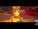 気ままにボダラン4DLC1_006【Borderlands4】