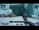 気ままにボダラン4DLC1_007【Borderlands4】