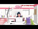 She ～20's are being learned.～ /符色（with 初音ミク & 巡音ルカ & Megpoid & IA ROCKS& IA:[R] & ボカロのCiちゃん）