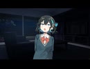 みゃーまいとハグ