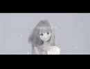 【ゴリラが】 wallflower 歌ってみた