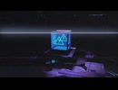 Execution Day - BREAK AWAY (Official Visualizer Video)