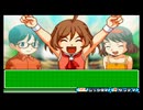 甲虫王者ムシキンググレイテストチャンピオンへの道をいろいろ感じながらプレイ #18
