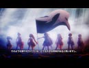 東京在住佐賀県民が教える、佐賀(SAGAアリーナ)へのゆっくり行き方ガイド