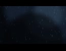 雨【オリジナル曲】