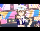 【ウマ娘】ライブ（シュヴァルグラン）U.M.A. NEW WORLD!!