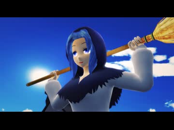 銘々の閑日　その参