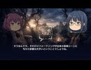 4月9日はフォークソングの日！知ってる？アコースティックな音色の魅力