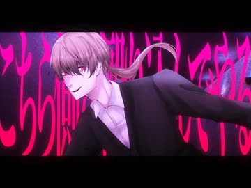 【UTAUカバー】インザバックルーム / 安樂狂時