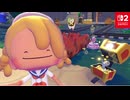 メタモンの旅part22【ぽこあポケモン】