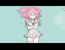 〈UTAUカバー〉福寿草〈百々頭おりぃ〉
