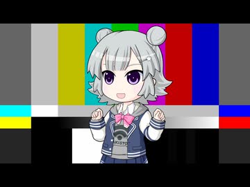 20260406_近況報告