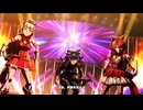 【フェノーメノ】Ms.VICTORIA【ウマ娘】