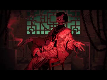 『シャンティ』歌ってみた ver.みゅさん