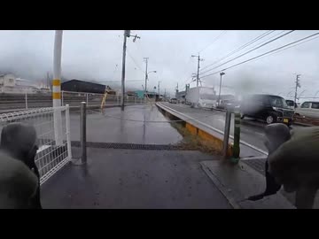 ホモと見る初見殺しトラップ