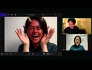 笑音と笹森の笑う森探検隊 #20