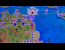 桃太郎電鉄ワールドムー大陸編１００年実況動画３１