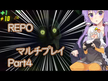 第二回DBtB投稿者REPO　4(最終回)【VOICEVOX+A.I.VOICE2】