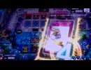 遊戯王マスターデュエルトークンデッキでランク戦目指す実況動画２４