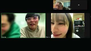 樹さくらのいつKiダッシュ #14