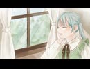 【初音ミクカバー】花時計 / yoin