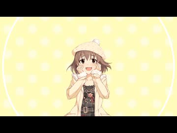 むふ　むふ　むふ