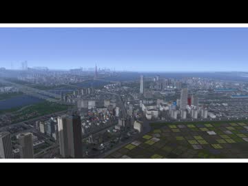 【A列車で行こう9】緒萩？？？？　episode:0