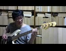 2026 0406 1921 (Cover Works)  / OFF COURSE / LAUGHIN' NOSE / JUN SKY WALKER(S) / Elvis Costello