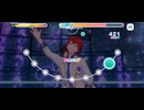 【あんスタ】Castle of my Heart【EXPERT】