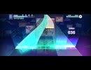 【プロセカ】T氏の話を信じるな【EXPERT】