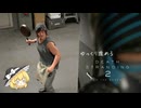 [DEATH STRANDING 2:ON THE BEACH] ゆっくり進めるデススト２　1話目[ゆっくり実況]