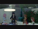テイルズオブヴェスペリア[TOV22]