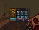 Minecraft soulsteel Valley of Wealth S+ 4:05 with Arcane Halberd