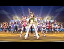 【ウマ娘 プリティーダービー】DRAMATIC JOURNEY（ミスターシービー）