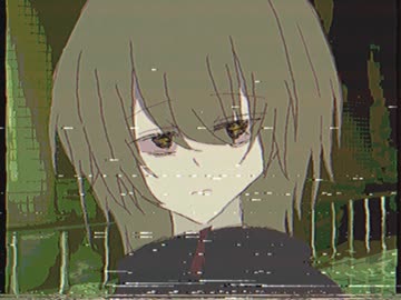 ループザルーム 歌いました