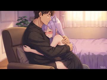 シスの逢瀬　