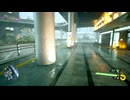 【Ghostwire Tokyo】#20