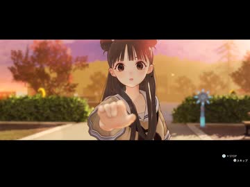 【ブルリフT】迫真リフレクター部 学校魔改造計画の裏技.mp38