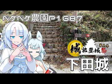 2026年4月6日　農作業日誌P1687　暖かくなったからADV160で下田にある下田城へ行ってみよう！