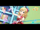 ドレミファクトリー！　櫻井桃華〔ローズフルール〕ソロver.【デレステMV】