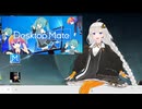 デスクトップメイトあかりちゃんが来たぞ！