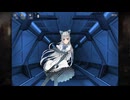 【ドルフロ】メンタルアップグレード トカレフ 前編【ストーリー】