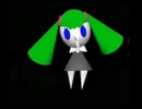 stacy(scapegoat-P) dancing to phonk
