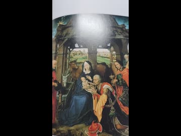 トランプを支えるキリスト教福音派もユダヤ教化が加速という情報も。1000003628