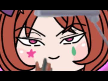 【ウマ娘たぬき】色々まとめPart270