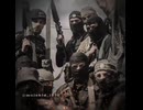 Palestinian islamic video