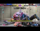 今日のストリートファイター6（Switch2版）20260407