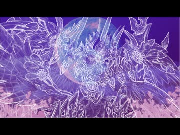 おりデュエ！！第17話「世紀の大卍罪」