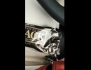 CHOCOLATE ICE BAR BLACK SINCE1978 さっぱりコクチョコ！種類別ラクトアイス☆ブラックチョコレートアイスバー