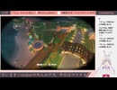 【生放送アーカイブ】牛さんとのんびり世界を旅するマリカワールド　9走目【3/3】